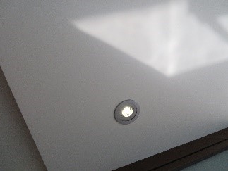 LED節能燈具